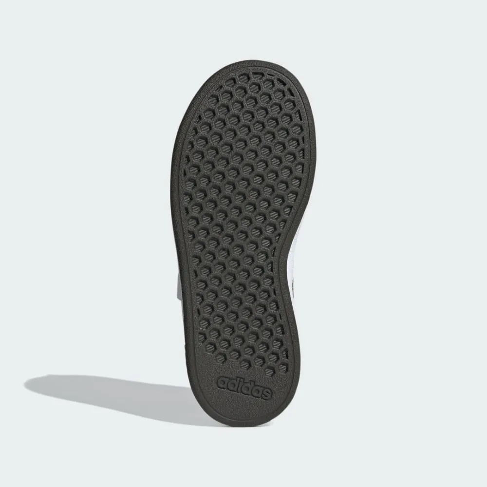 adidas Grand Court 2.0 IG1235 / weiss