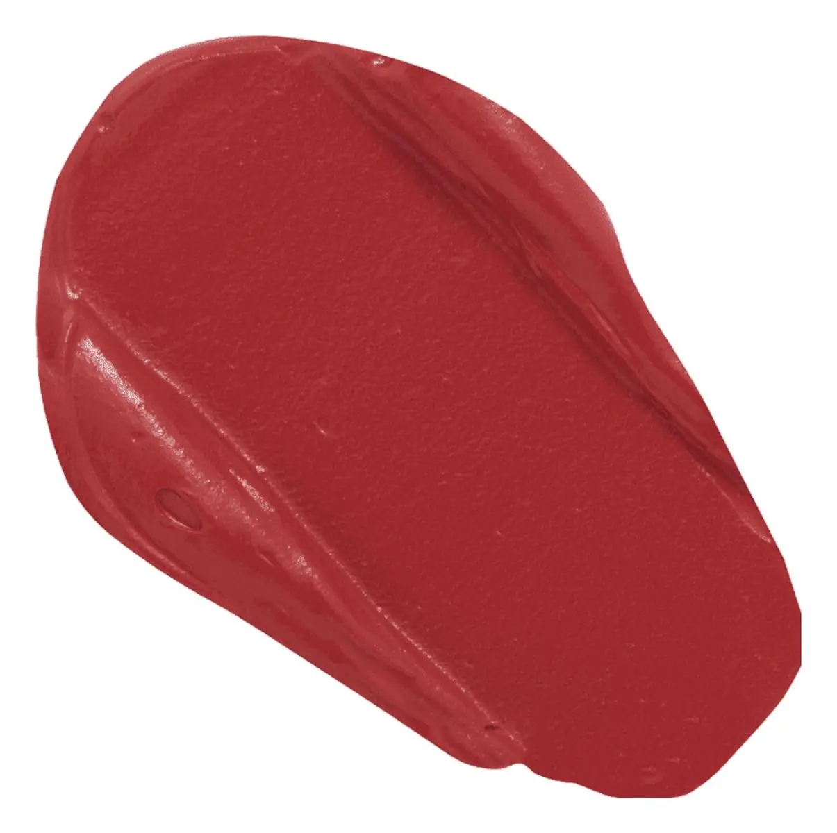 MAKEUP REVOLUTION IRL Whipped Lip Creme Κραγιόν Burnt Cinnamon 1.8ml