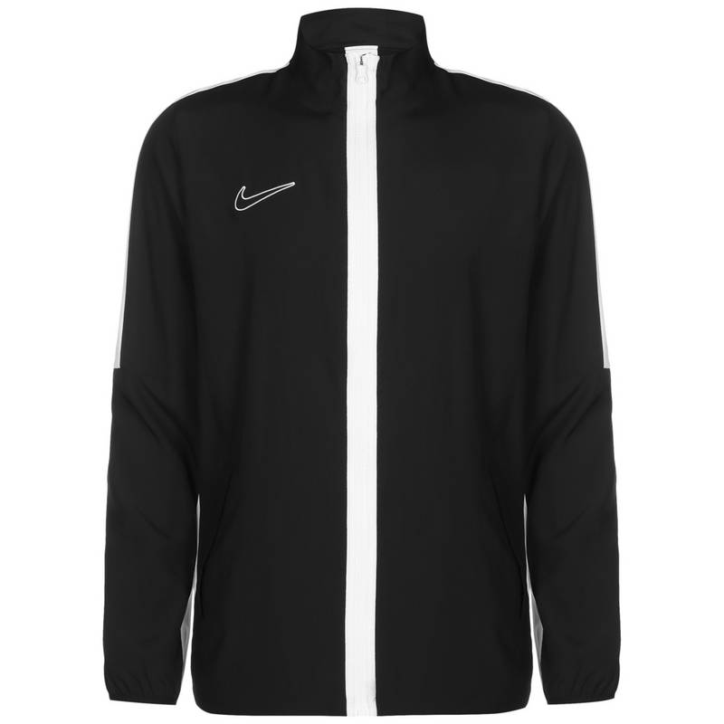 Nike Dri-FIT Academy 23 Trainingsjacke Herren