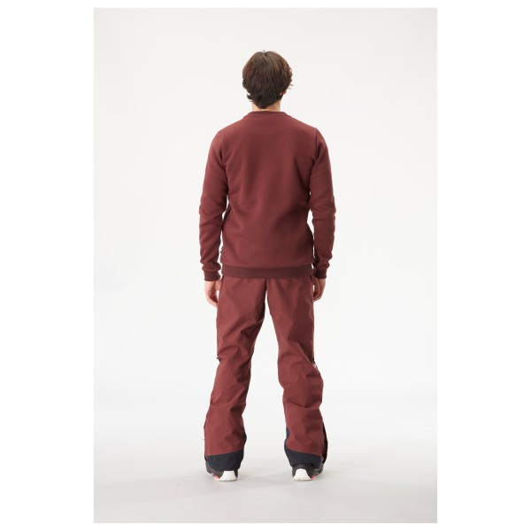 Picture - Tofu Sweater - Fleecepullover