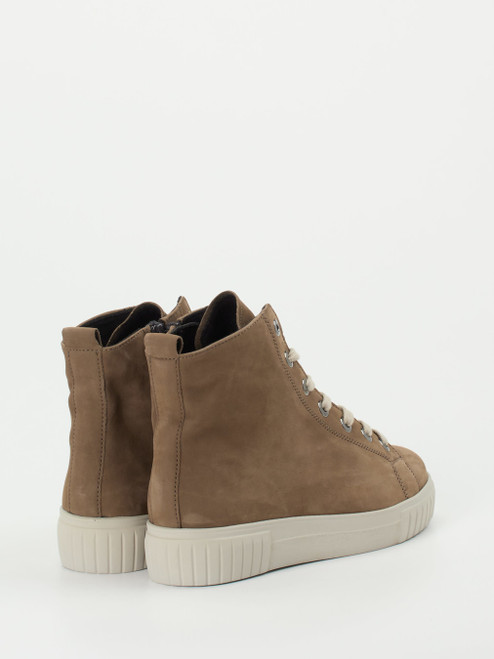 Schnürstiefelette-27512490052 Semler