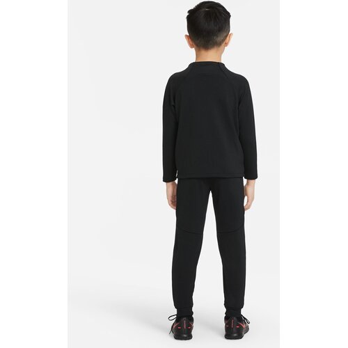 KINDER LK NK DF ACDPR TRK SUIT K
