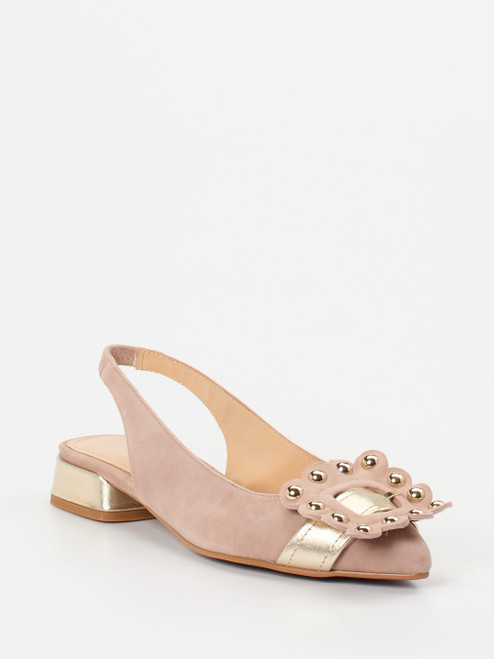 Slingpumps-13033990005 Maripé