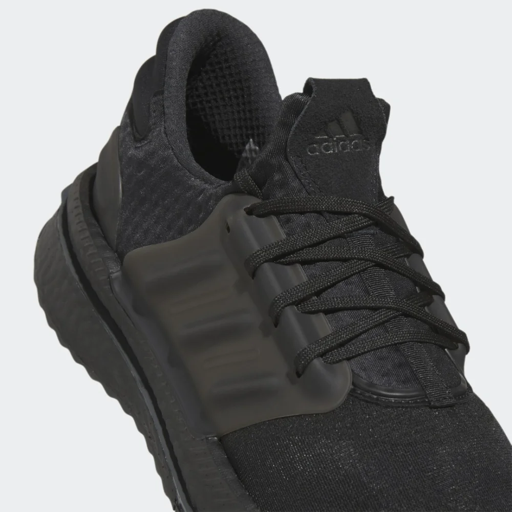 adidas X PLRBOOST HP3131 / schwarz