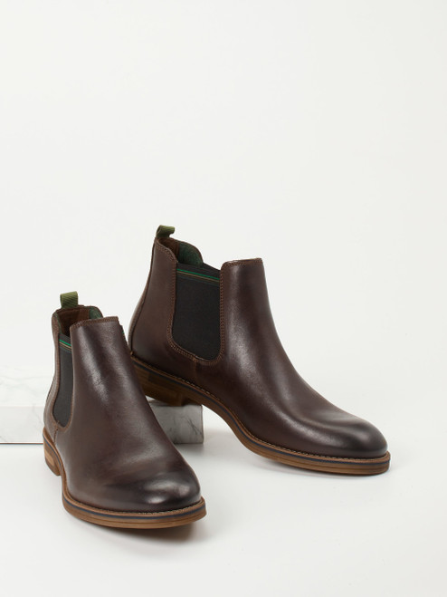 Boots-47112090565 Lloyd