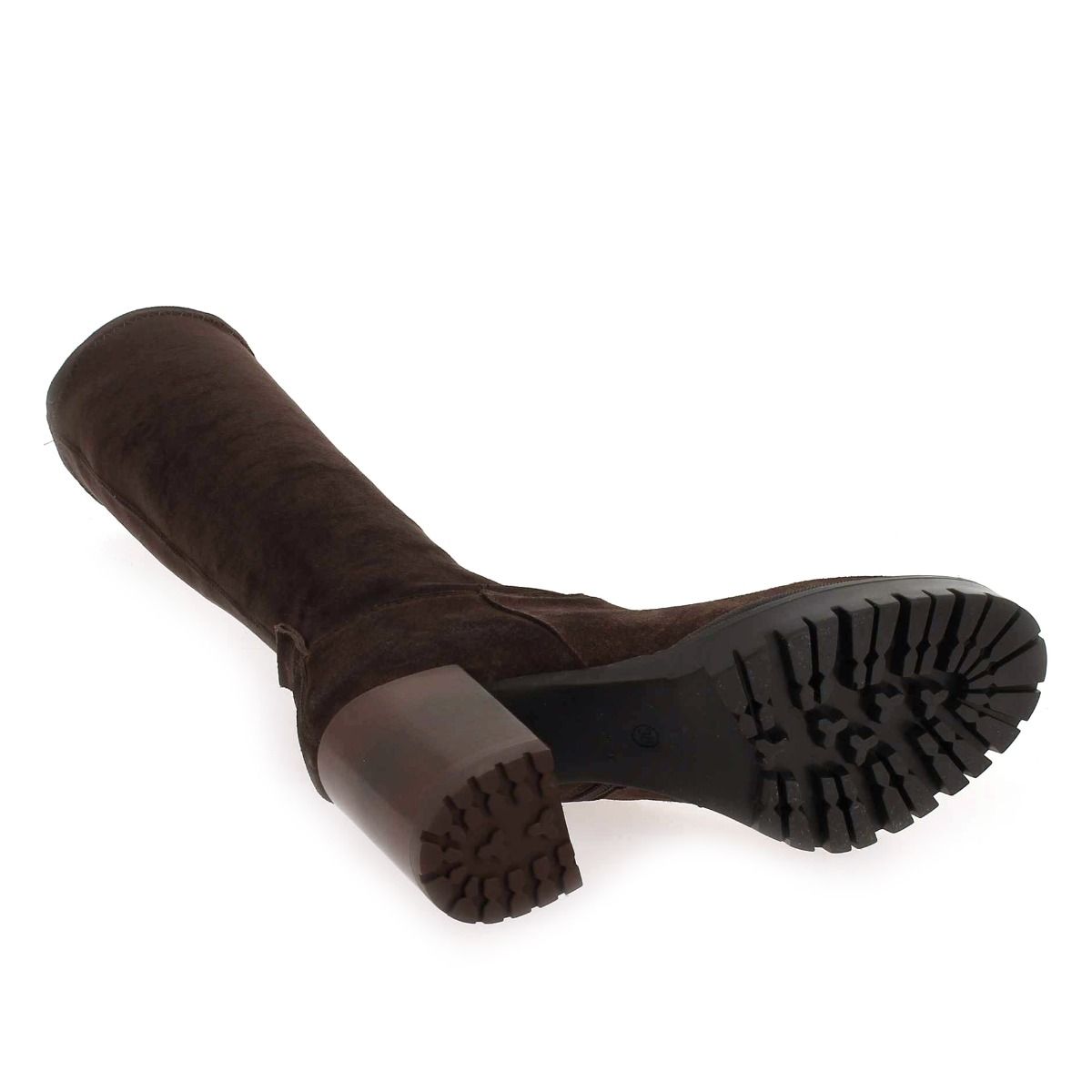Emanuele Crasto   55004 - marron