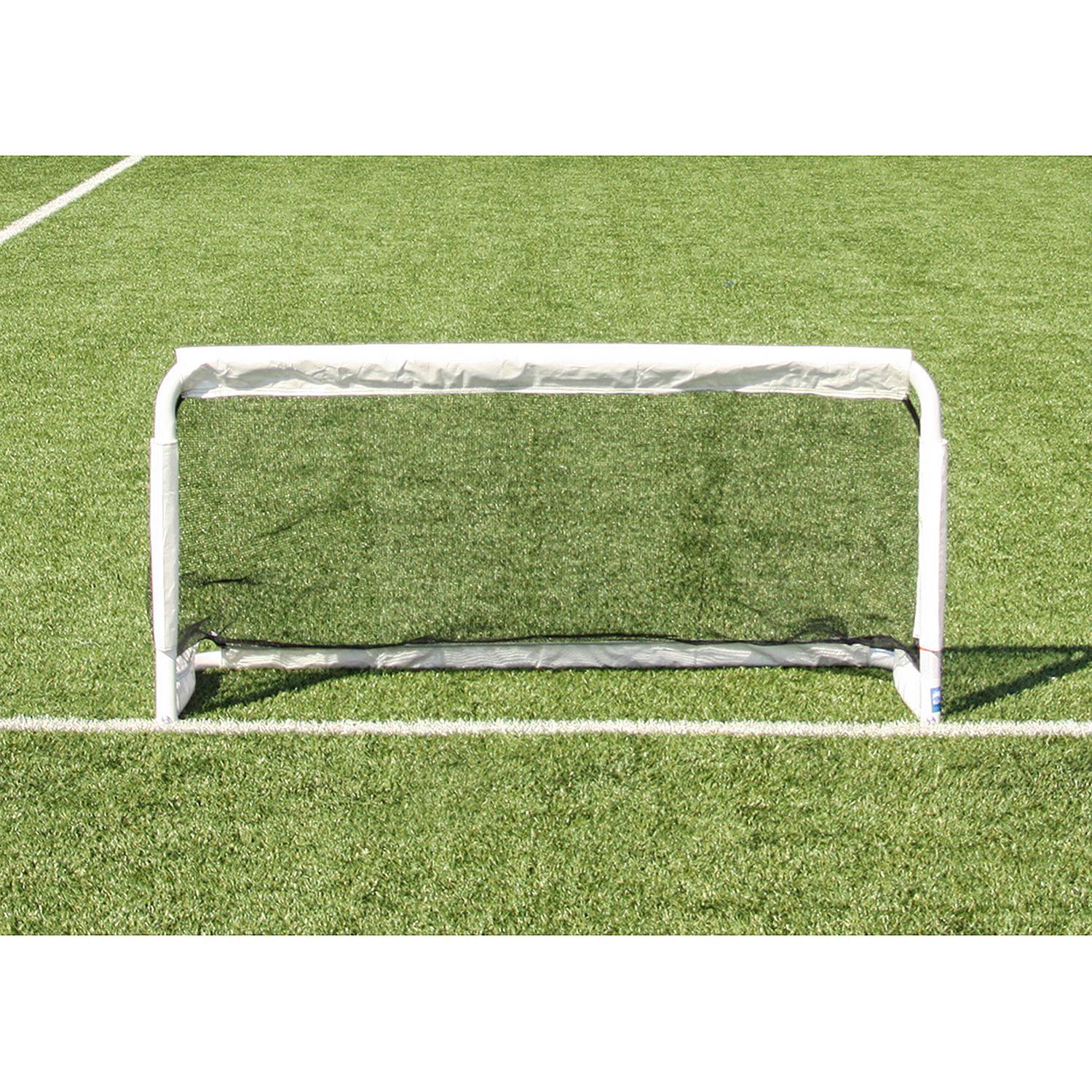 Buffalo Euro Cup 150 x 75 cm Fußballtor