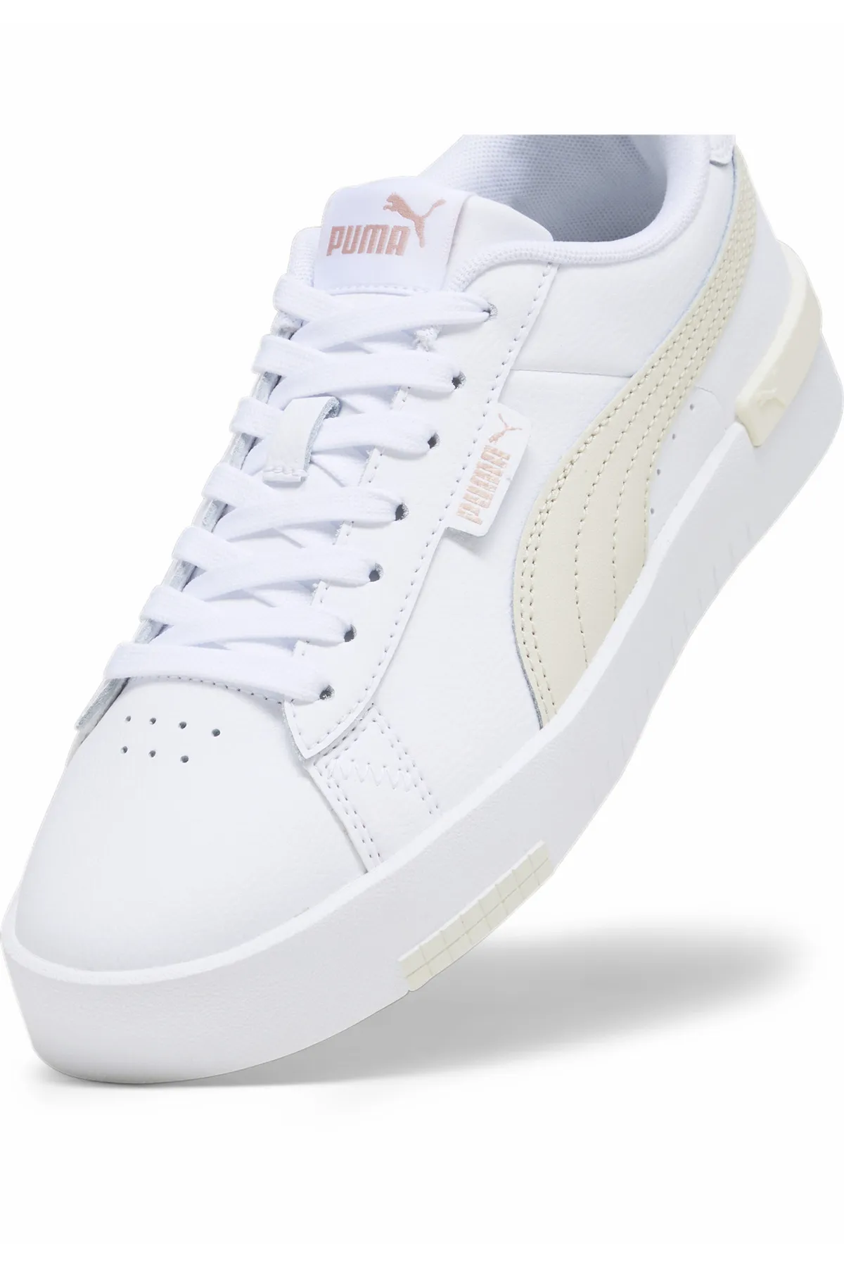 Puma  Jada Renew-Sneaker
