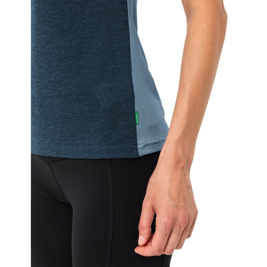 Scopi T-Shirt IV Damen