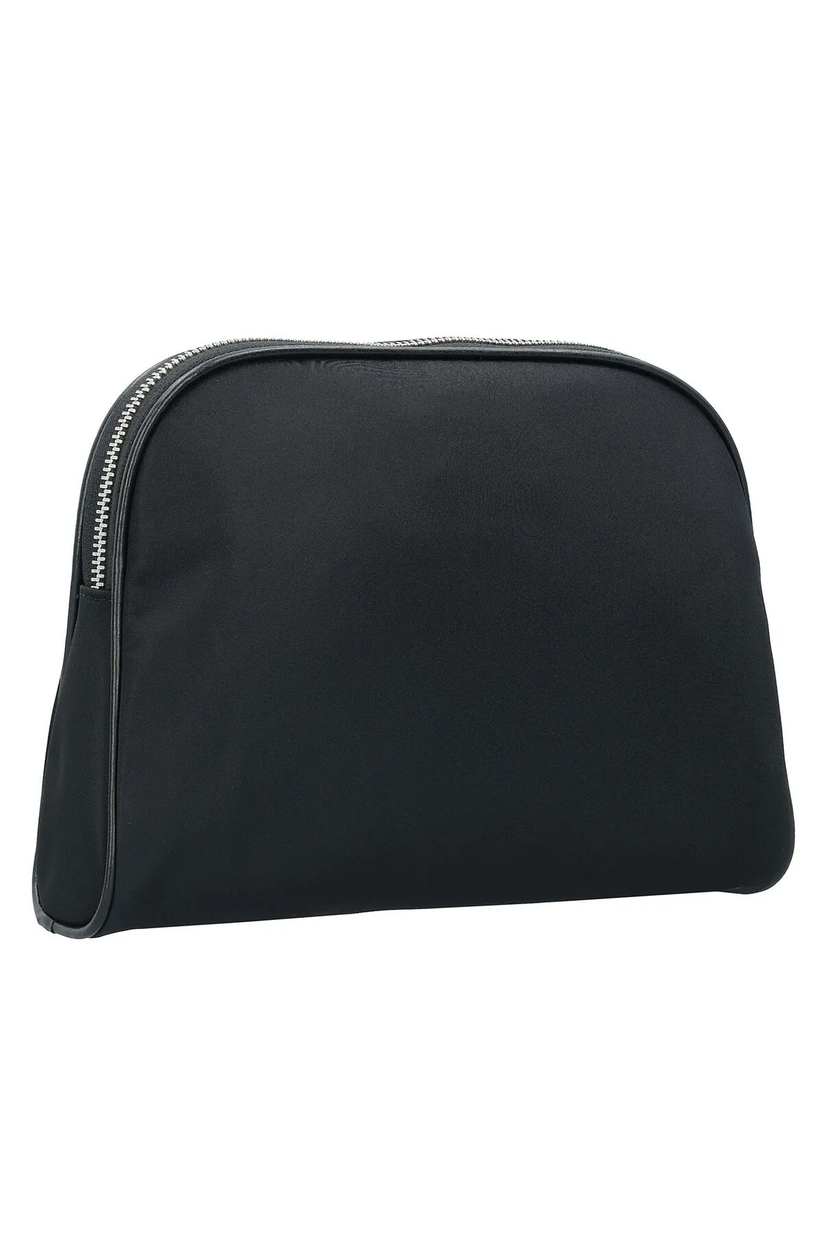 Roncato  E-Lite Donna Grande Kosmetiktasche 25 cm