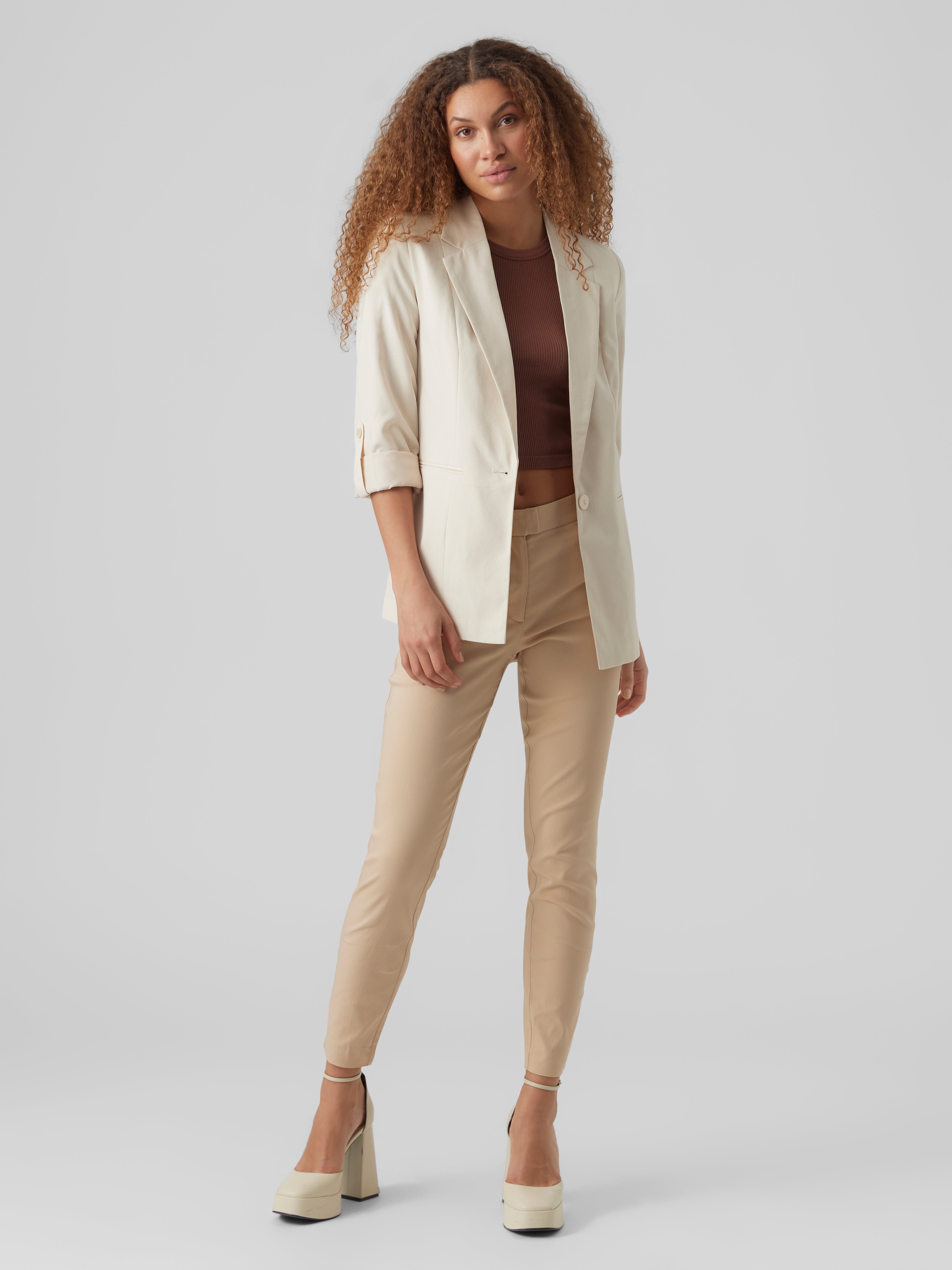 VMNOATANA Blazer