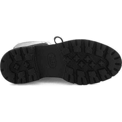 Kennel & Schmenger Stiefelette BLITZ