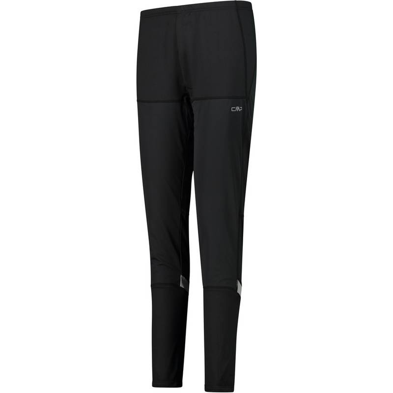 CMP Fahrradhose Herren