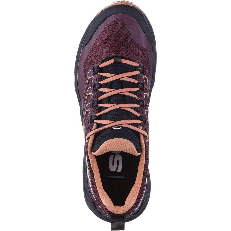 Scarpa Rush 2 Wanderschuhe Damen