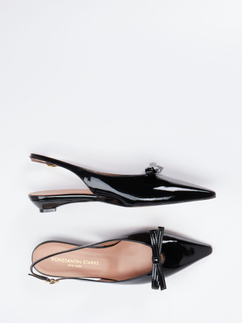 Slingpumps-13000090030 Konstantin Starke