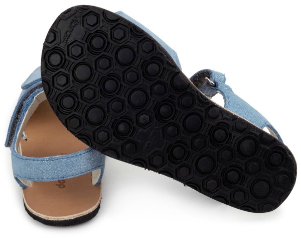 Dodo Shoes ~ Sunset Sandale ~ Fairy