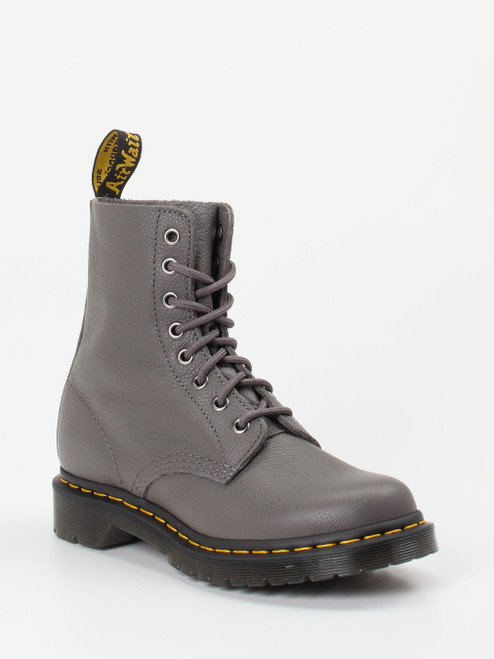 Schnürstiefelette-17014590013 Dr. Martens