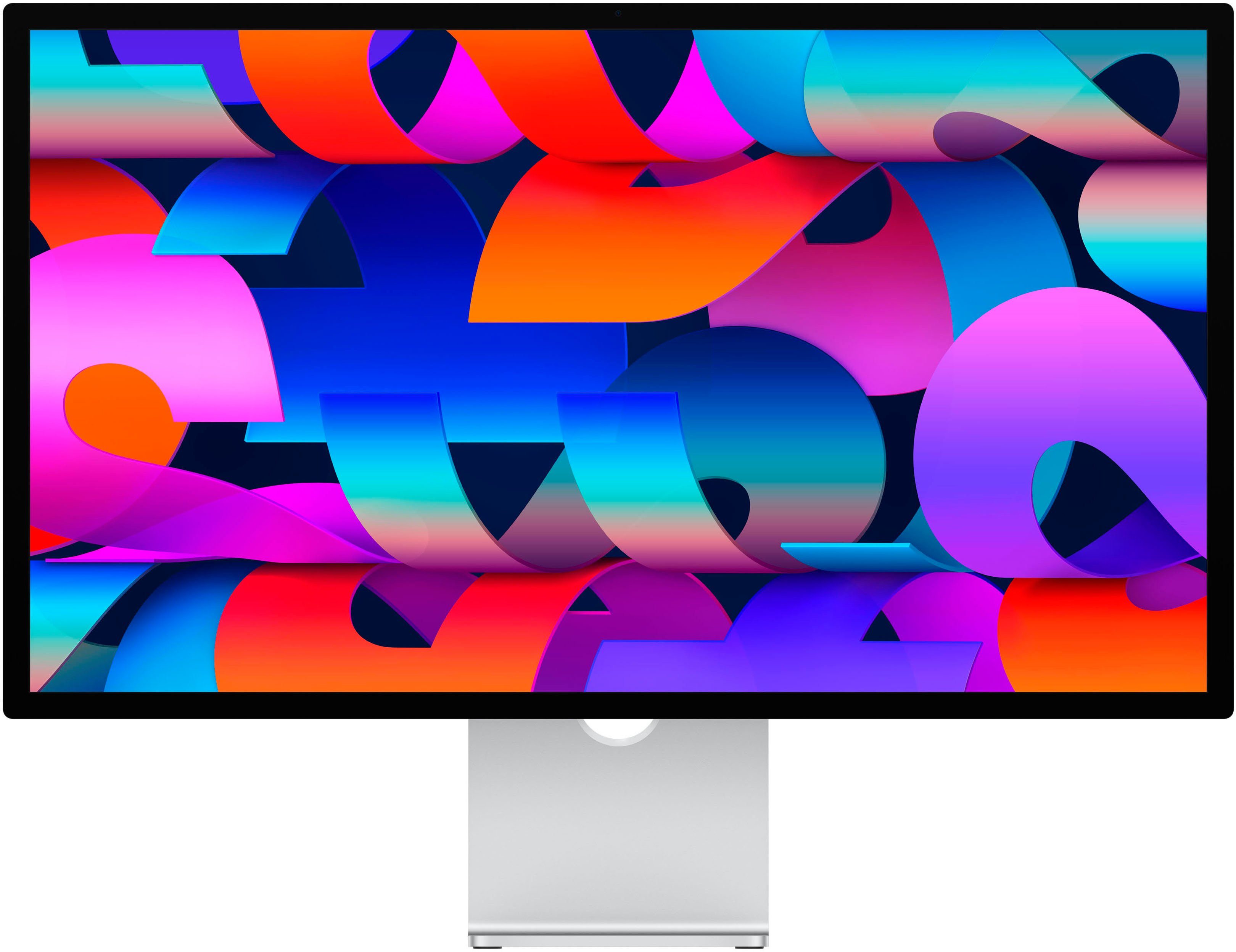 Apple Studio Display LCD-Monitor (68,3 cm/27 