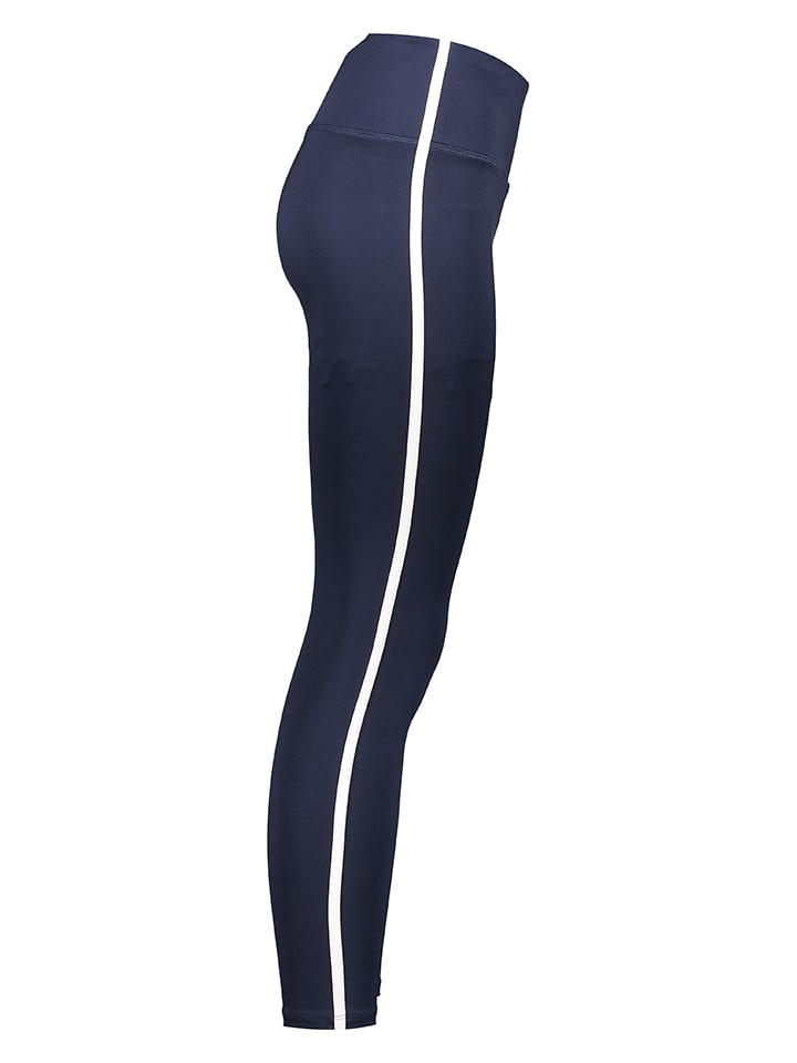 Reebok Trainingsleggings 
