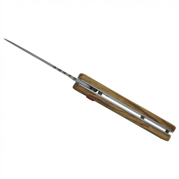 Baladéo - Taschenmesser Papagayo Kid - Messer