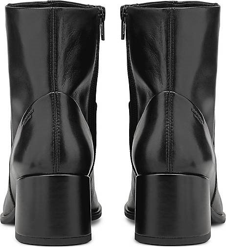 Vagabond Stiefelette STINA