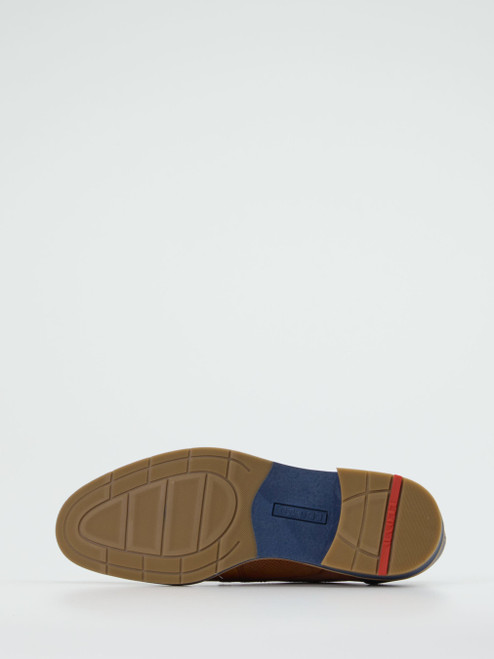 Schnürschuh-46102910001 Lloyd