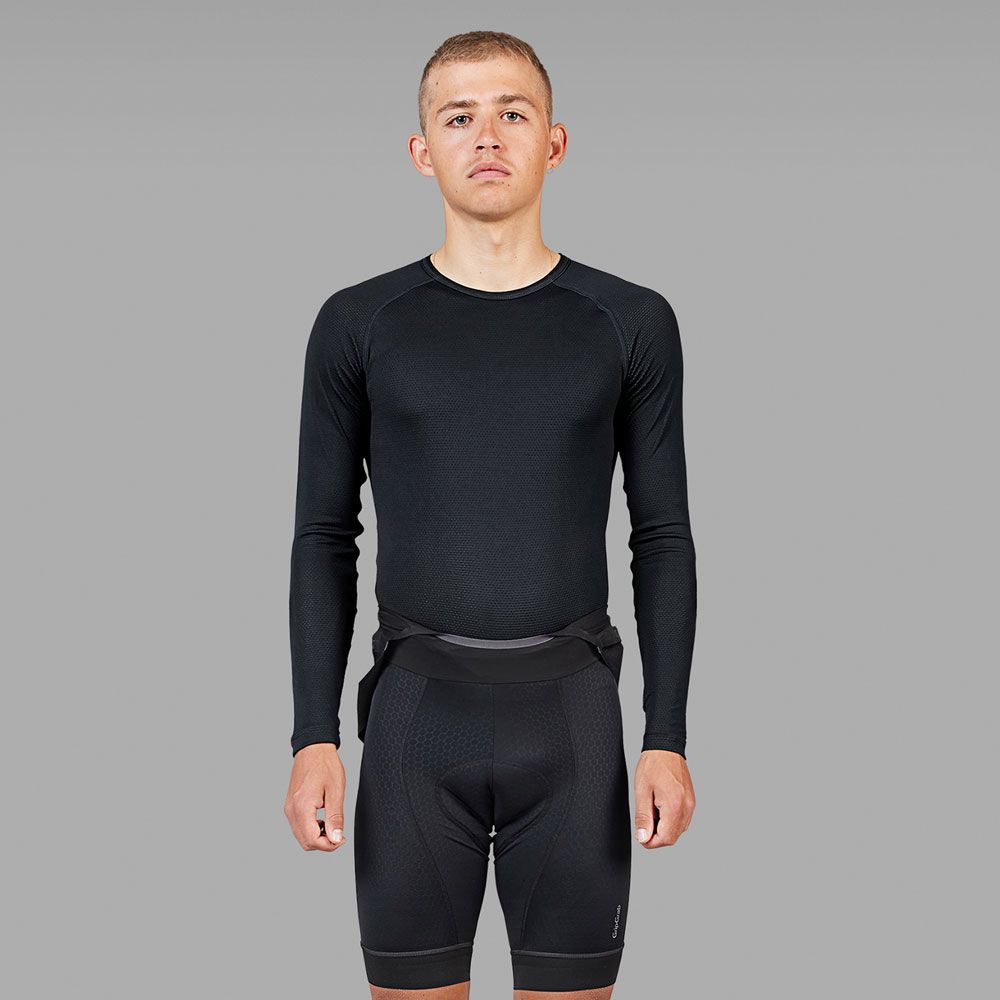 GripGrab Ride Thermal - Funktionsunterhemd kaufen | Bike-Discount