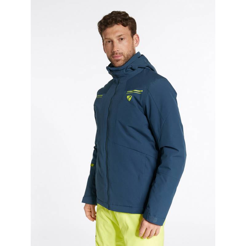 Ziener Tafar Skijacke Herren
