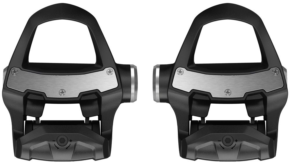 Garmin Rally™ RK/RS/XC Pedalkörper Wechsel-Kit kaufen | Bike-Discount