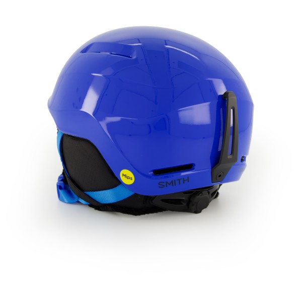 Smith - Kid's Glide MIPS - Skihelm
