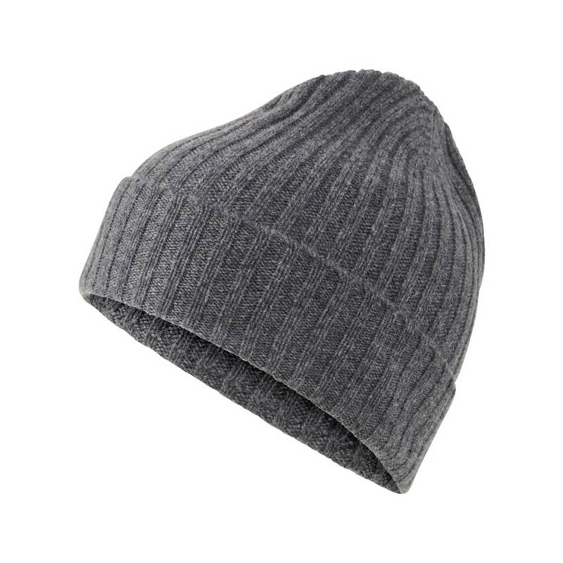 Falke Beanie