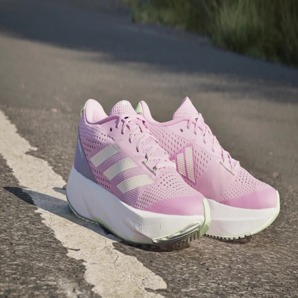 adidas Adizero SL IG3339 / lila