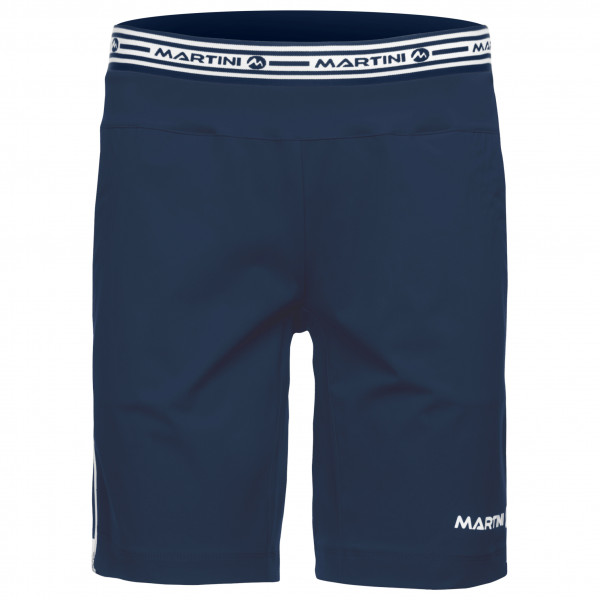 Martini - Women's Freedom - Shorts