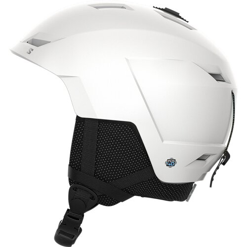 DAMEN HELM ICON LT