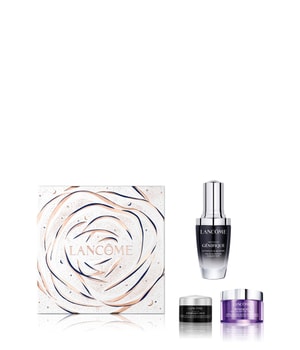 LANCÔME Advanced Génifique Serum 30 ml Set Gesichtspflegeset-1 Stk