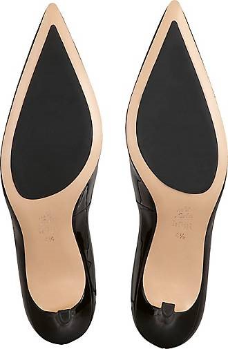 Högl Pumps BOULEVARD 70