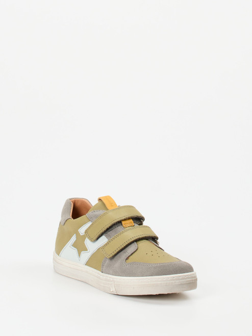 Klettschuh-66216240002 Froddo