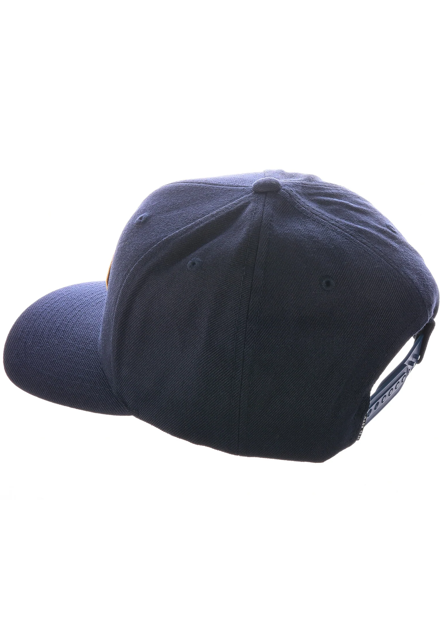 Headmaster Snapback