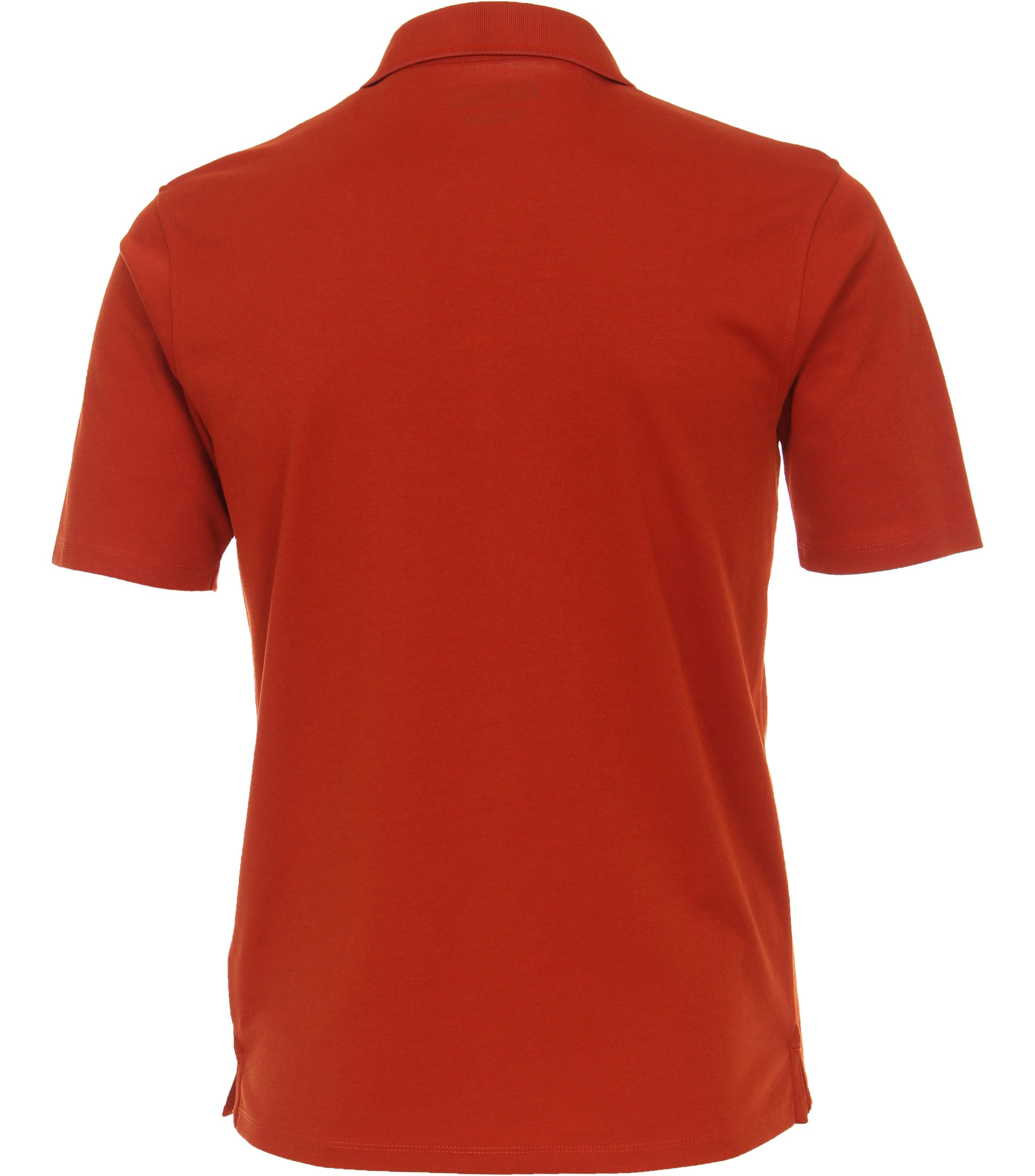 Polo-Shirt