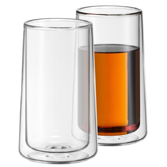 SmarTea Tee-GlÄser, 2 StÜck