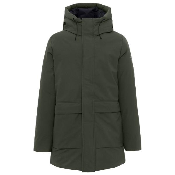 Ecoalf - Toronialf Jacket - Parka