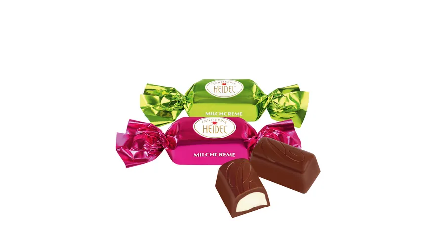 HEIDEL Einhorndose 97 g