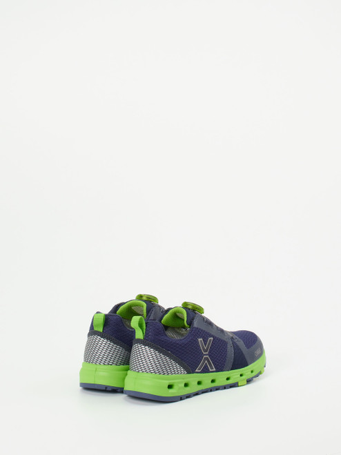 Sneaker-66111060009 Vado