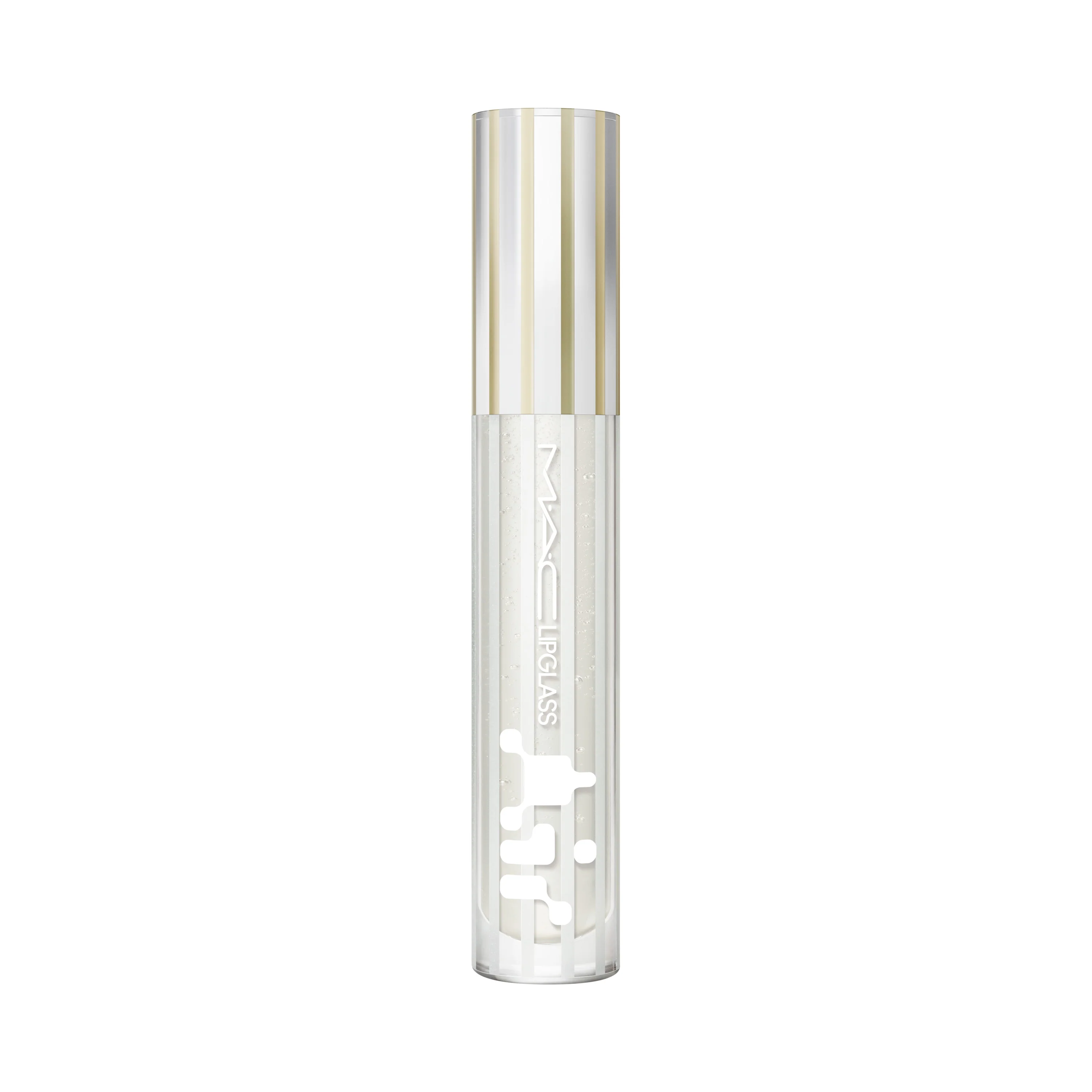 Brillo de labios Lipglass Air, brillo labial no pegajoso - Brillo