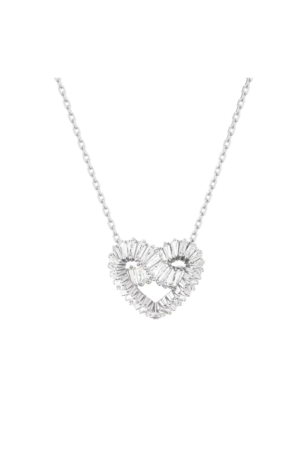 Swarovski  Matrix-Anhänger 5647924