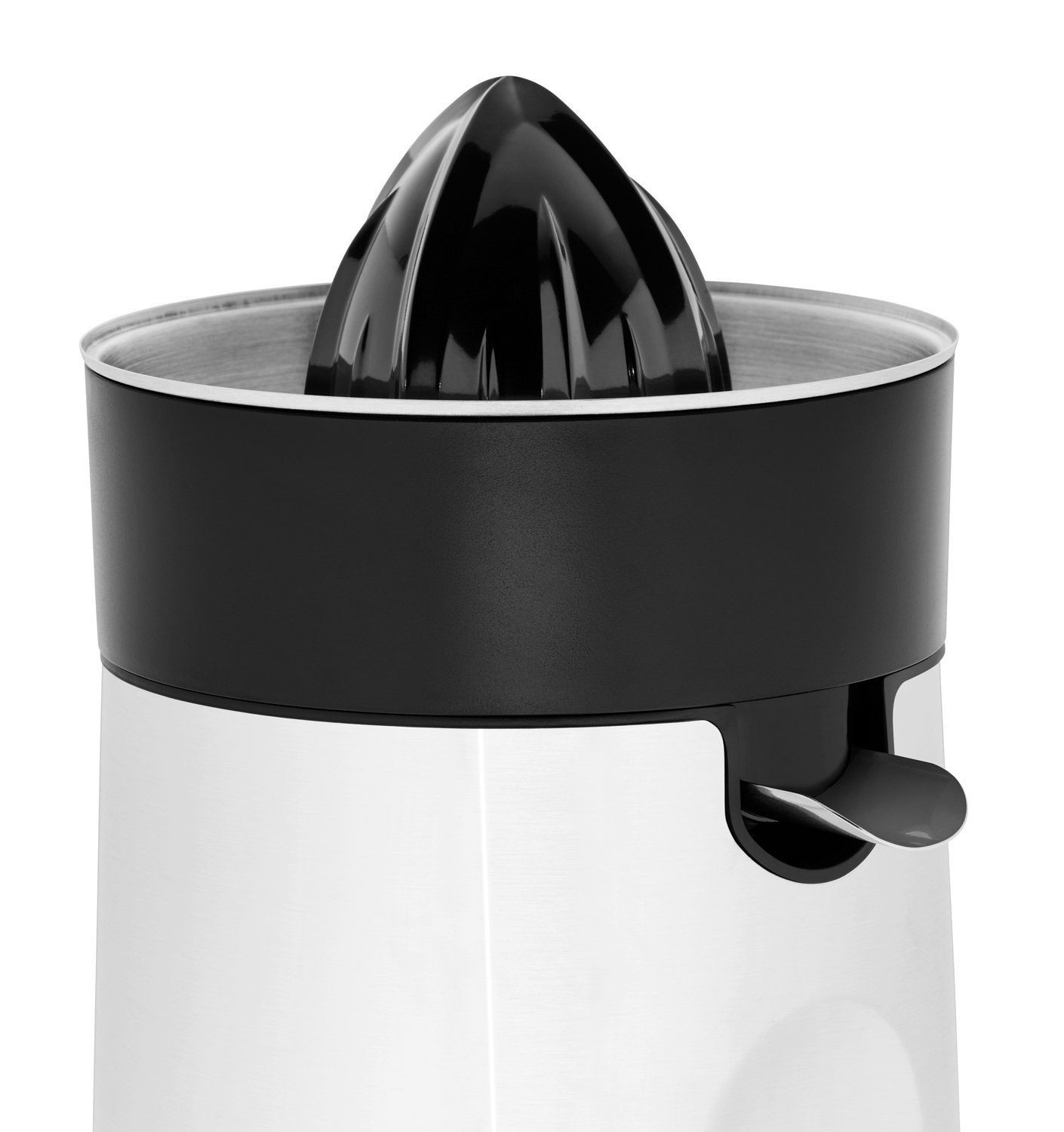 WMF Gewürzstreuer