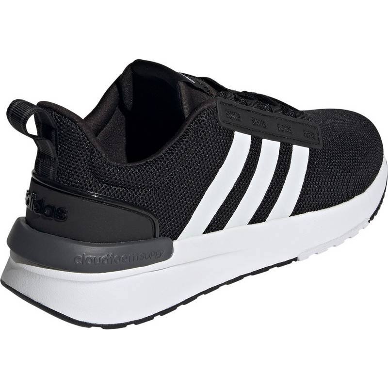 adidas Racer TR21 Sneaker Herren