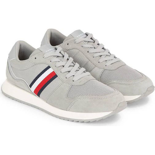 TOMMY HILFIGER Herren Sneaker