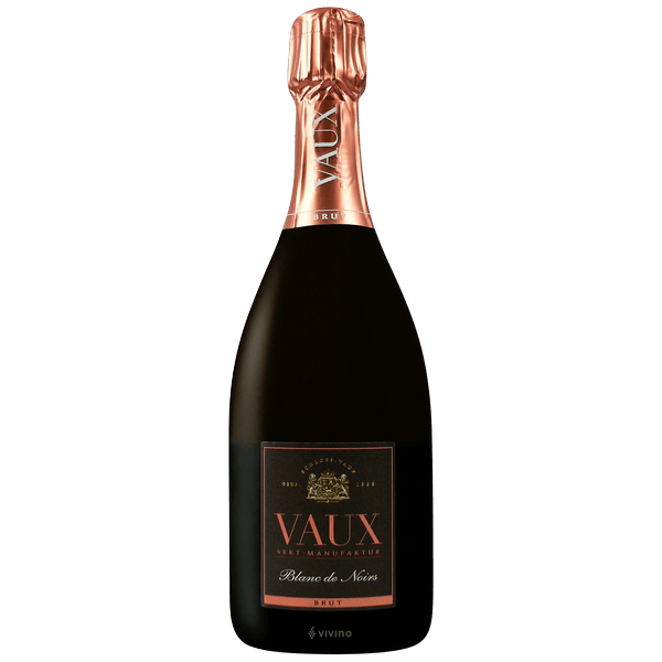 Schloss VauxBlanc de Noirs Brut 2020