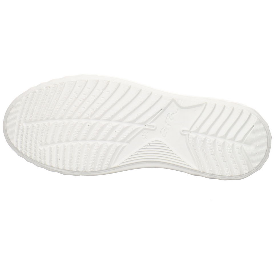 ara Monaco Schnürschuh